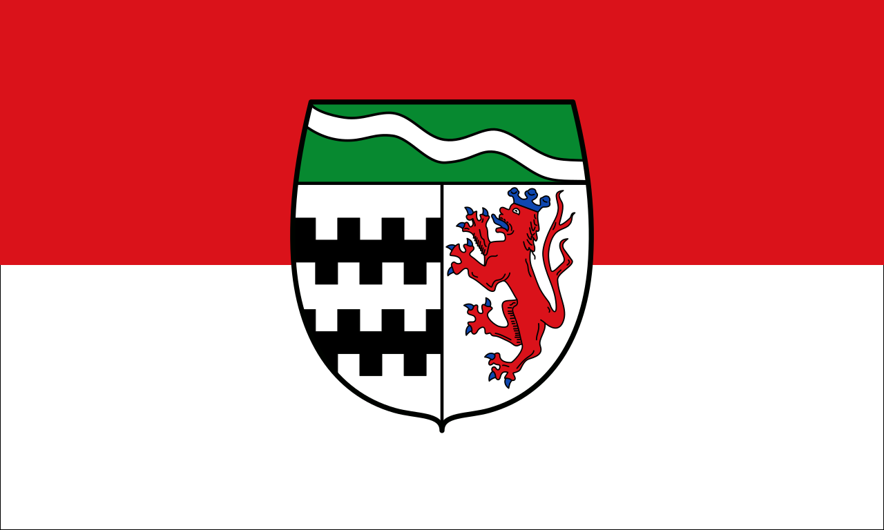 Stadtansicht RBK